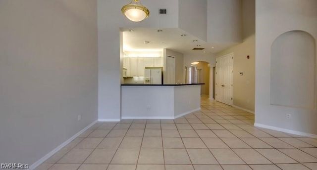 15250 Riverbend BLVD 204, North Fort Myers, FL 33917