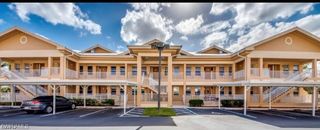 15250 Riverbend BLVD 204, North Fort Myers, FL 33917