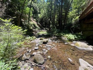 0 Deer Creek (Lot 21), Boulder Creek, CA 95006