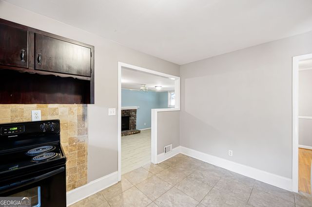2563 Dering Court NE, Atlanta, GA 30345