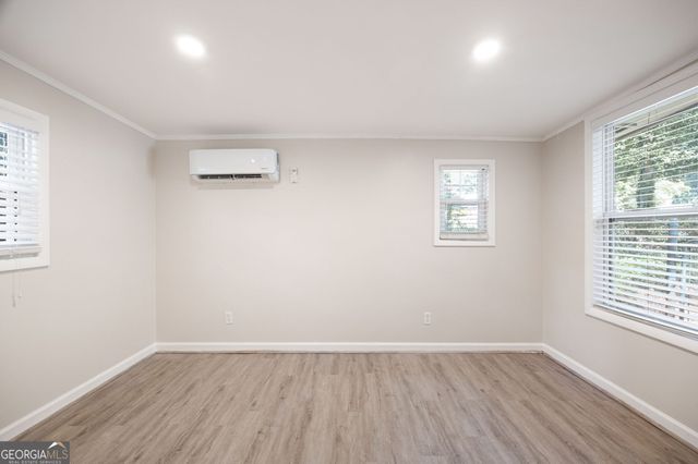 2563 Dering Court NE, Atlanta, GA 30345
