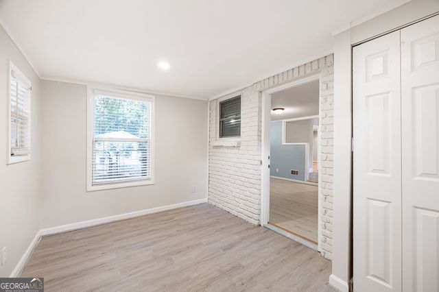 2563 Dering Court NE, Atlanta, GA 30345