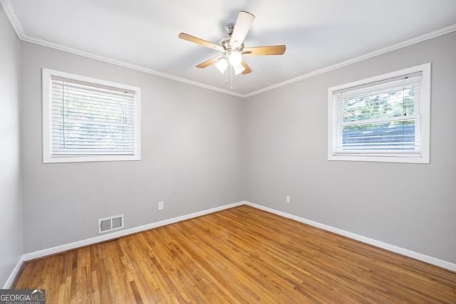 2563 Dering Court NE, Atlanta, GA 30345
