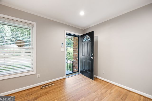 2563 Dering Court NE, Atlanta, GA 30345
