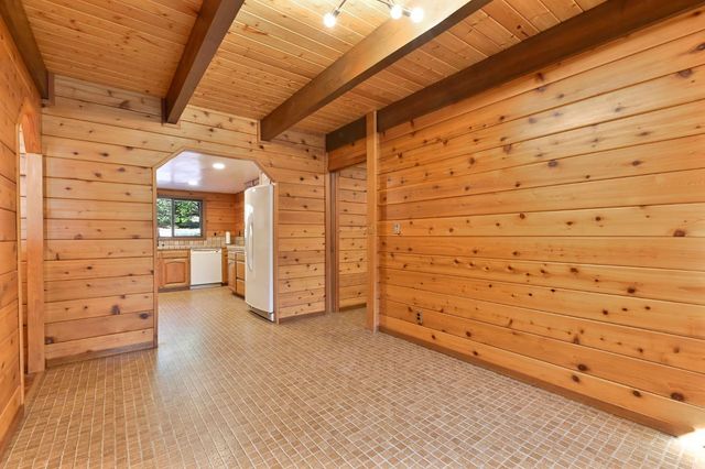 26897 Spring Ct, Pioneer, CA 95666