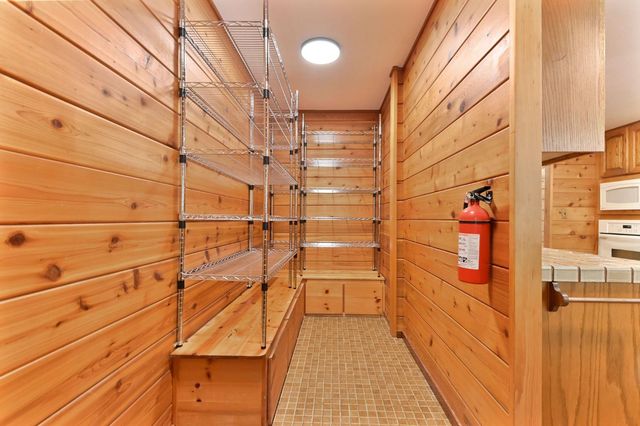 26897 Spring Ct, Pioneer, CA 95666