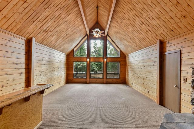 26897 Spring Ct, Pioneer, CA 95666