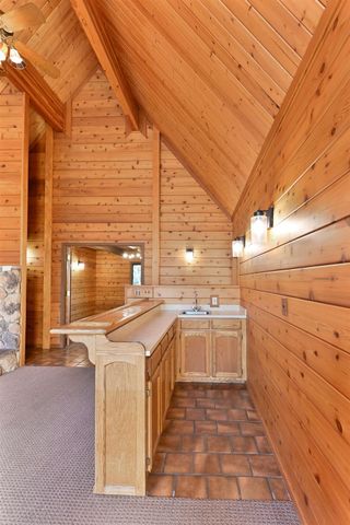 26897 Spring Ct, Pioneer, CA 95666