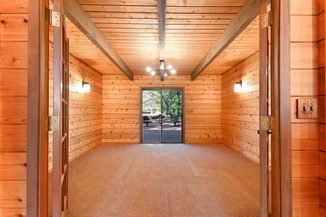 26897 Spring Ct, Pioneer, CA 95666