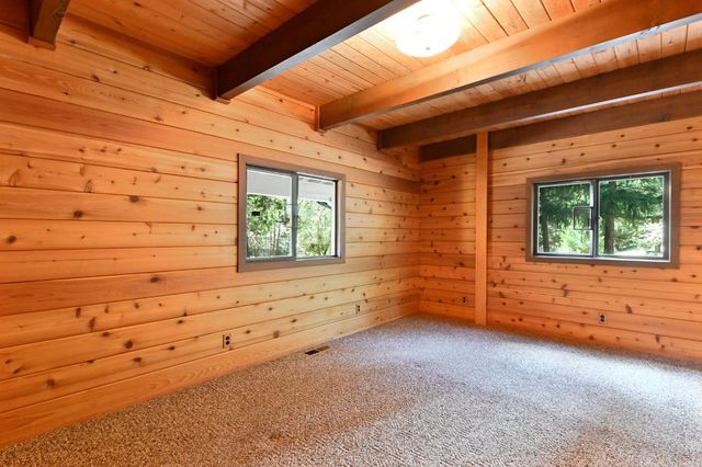 26897 Spring Ct, Pioneer, CA 95666