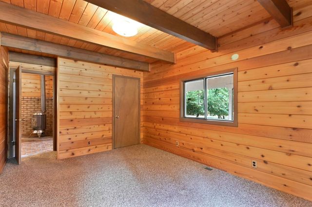 26897 Spring Ct, Pioneer, CA 95666