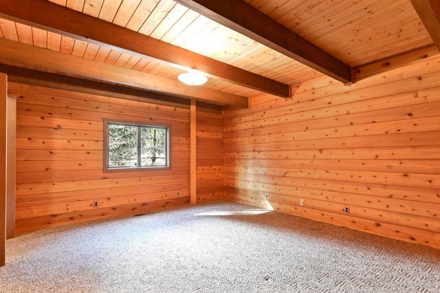 26897 Spring Ct, Pioneer, CA 95666