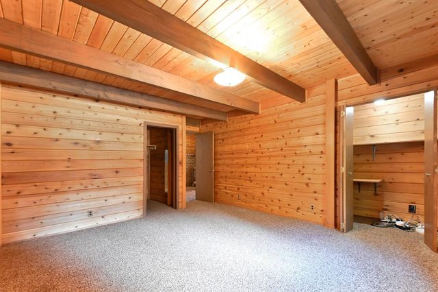 26897 Spring Ct, Pioneer, CA 95666