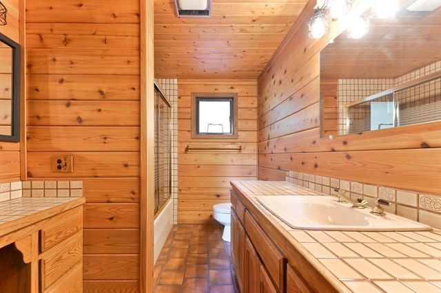 26897 Spring Ct, Pioneer, CA 95666