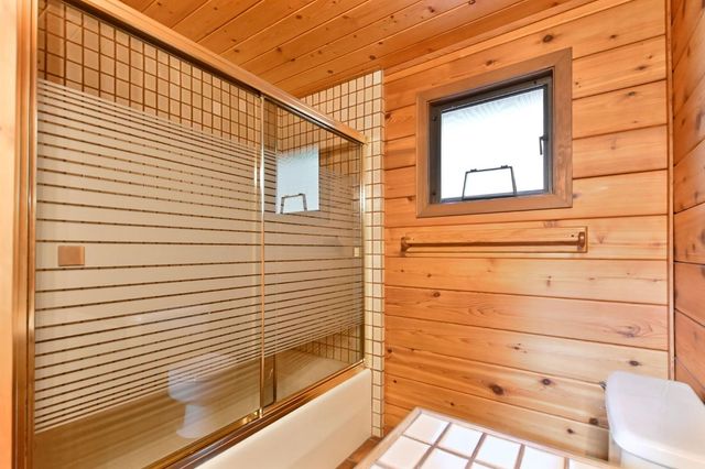 26897 Spring Ct, Pioneer, CA 95666