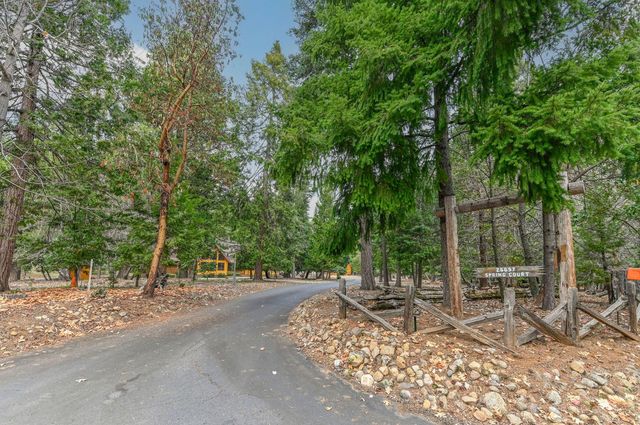 26897 Spring Ct, Pioneer, CA 95666