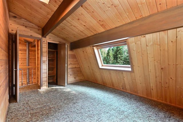 26897 Spring Ct, Pioneer, CA 95666