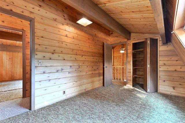 26897 Spring Ct, Pioneer, CA 95666