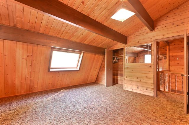 26897 Spring Ct, Pioneer, CA 95666