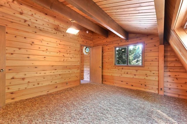 26897 Spring Ct, Pioneer, CA 95666