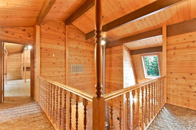 26897 Spring Ct, Pioneer, CA 95666