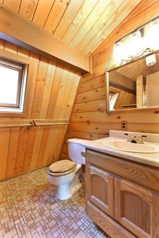 26897 Spring Ct, Pioneer, CA 95666