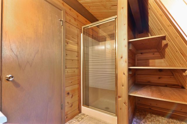 26897 Spring Ct, Pioneer, CA 95666