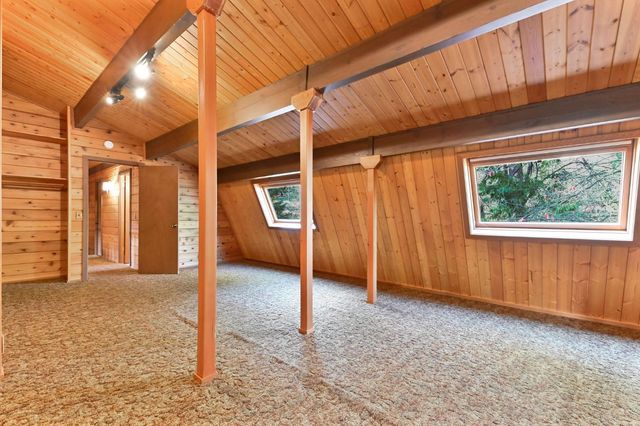 26897 Spring Ct, Pioneer, CA 95666