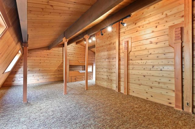 26897 Spring Ct, Pioneer, CA 95666