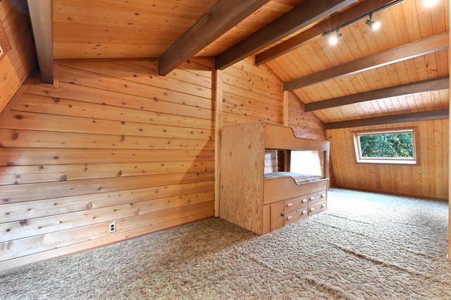 26897 Spring Ct, Pioneer, CA 95666