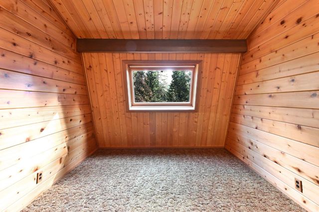 26897 Spring Ct, Pioneer, CA 95666