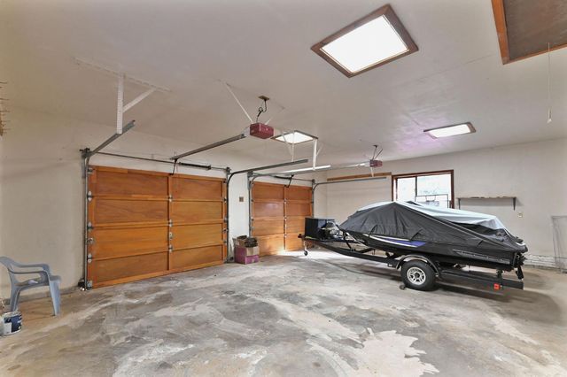 26897 Spring Ct, Pioneer, CA 95666