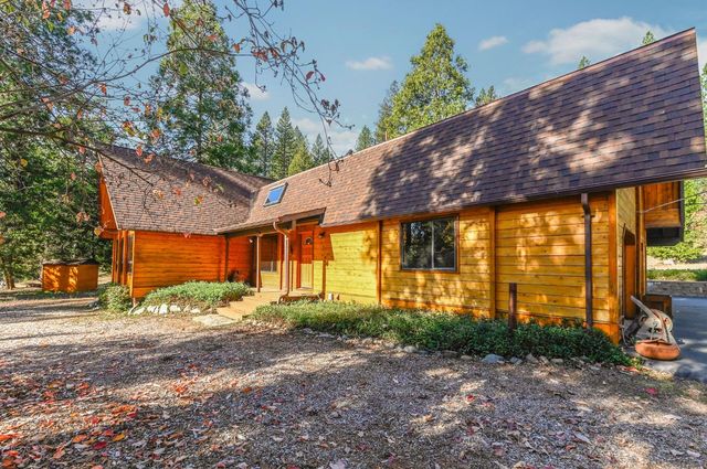 26897 Spring Ct, Pioneer, CA 95666