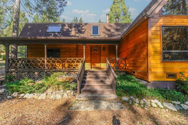 26897 Spring Ct, Pioneer, CA 95666