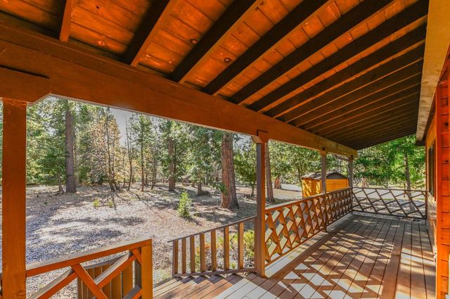 26897 Spring Ct, Pioneer, CA 95666