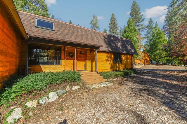 26897 Spring Ct, Pioneer, CA 95666