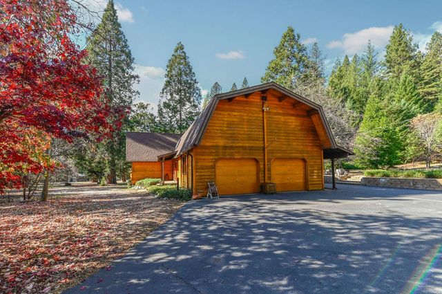 26897 Spring Ct, Pioneer, CA 95666