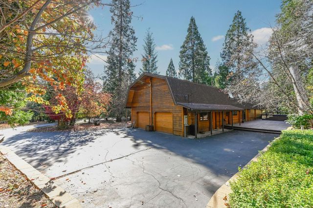 26897 Spring Ct, Pioneer, CA 95666