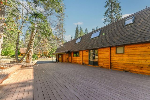 26897 Spring Ct, Pioneer, CA 95666