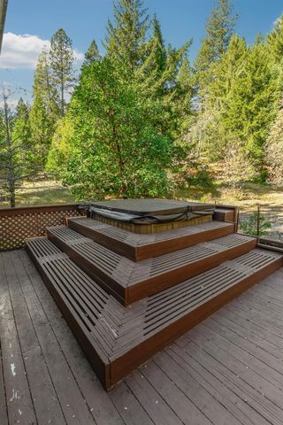 26897 Spring Ct, Pioneer, CA 95666