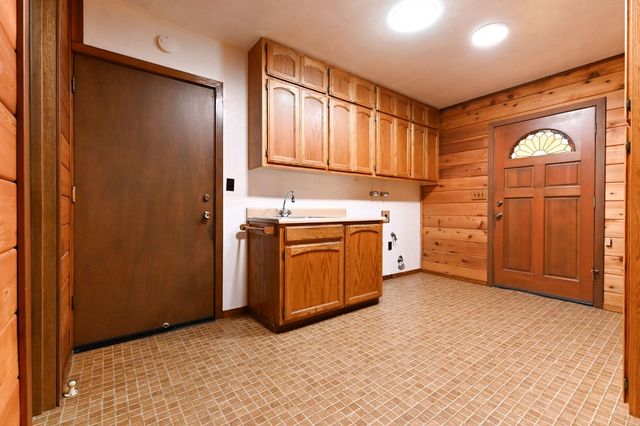 26897 Spring Ct, Pioneer, CA 95666