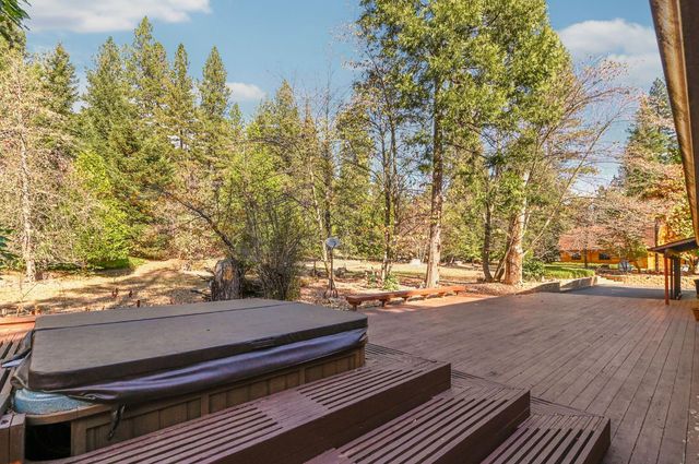 26897 Spring Ct, Pioneer, CA 95666