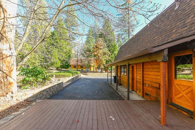 26897 Spring Ct, Pioneer, CA 95666