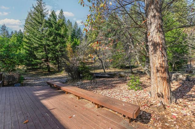 26897 Spring Ct, Pioneer, CA 95666