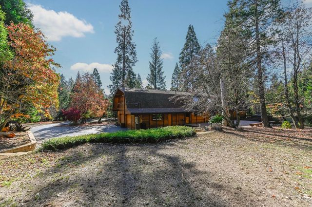 26897 Spring Ct, Pioneer, CA 95666