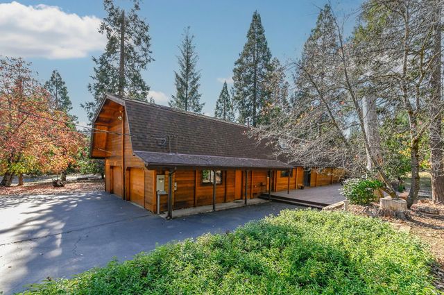 26897 Spring Ct, Pioneer, CA 95666