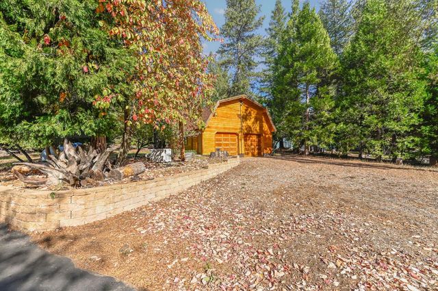 26897 Spring Ct, Pioneer, CA 95666