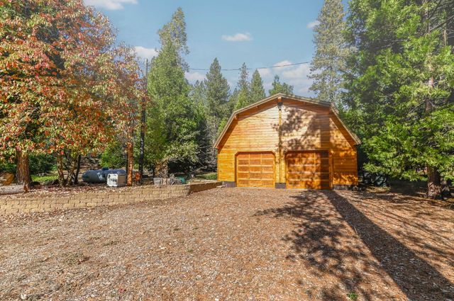 26897 Spring Ct, Pioneer, CA 95666