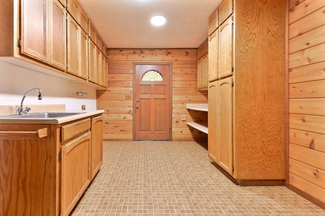 26897 Spring Ct, Pioneer, CA 95666