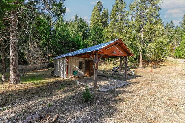 26897 Spring Ct, Pioneer, CA 95666